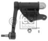 FEBI BILSTEIN 43171 Idler Arm